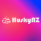HuskyNZ - Main Site